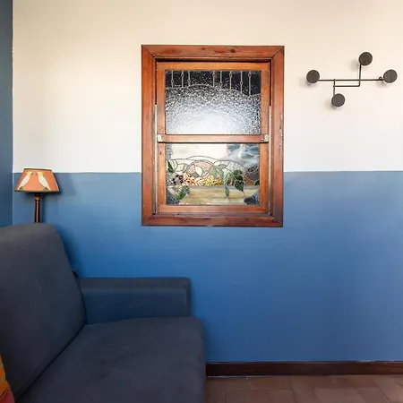 Appartamento Rooftop Penthouse Campo De Fiori Cozy Terrace Roma